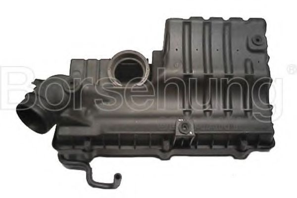 Воздушный фильтр Borsehung B12803