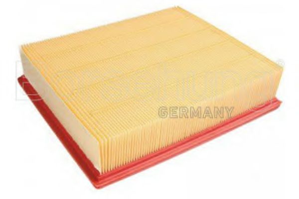 Воздушный фильтр Borsehung B12804