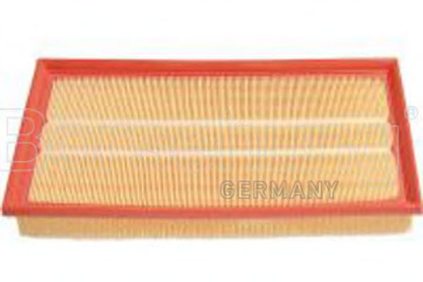 Воздушный фильтр Borsehung B12806