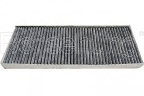 Фильтр салона Borsehung B12817