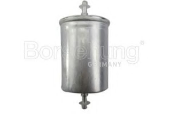 Топливный фильтр Borsehung B12825
