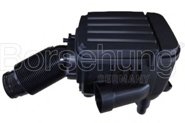 Воздушный фильтр Borsehung B12829