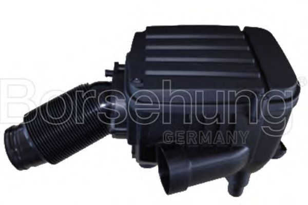 Воздушный фильтр Borsehung B12845