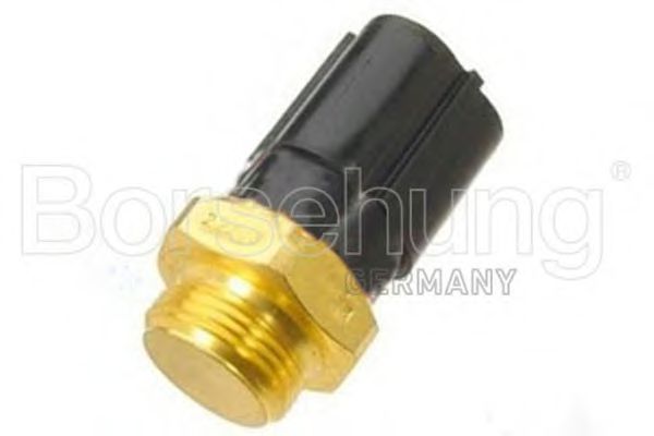 Датчик включения вентилятора Borsehung B13129