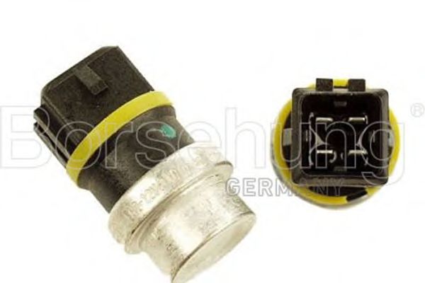 Датчик температуры салона     Borsehung B13134