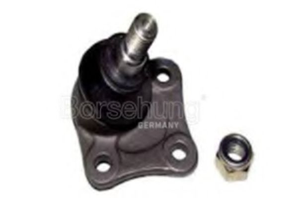Шаровая опора Borsehung B11335