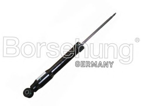 Амортизатор Borsehung B14718