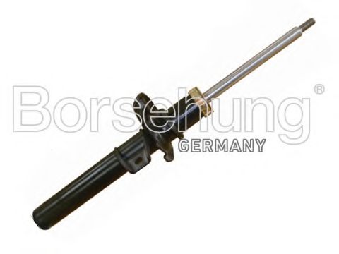 Амортизатор Borsehung B14722