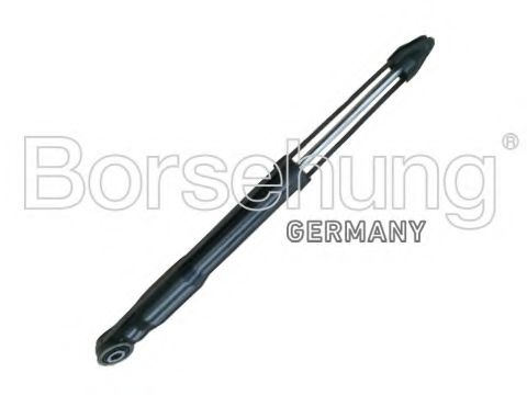 Амортизатор Borsehung B14723