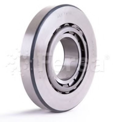 Подшипник ступицы FERSA F 15051 R