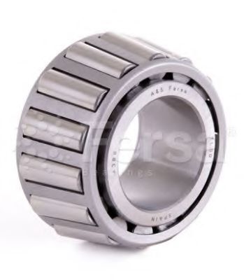Подшипник ступицы FERSA CONE F 15134