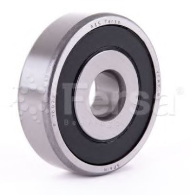 Подшипник ступицы FERSA F 18053