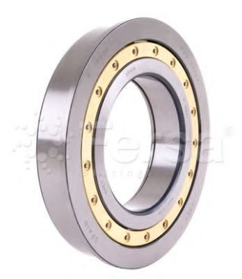 Подшипник ступицы FERSA F 19002