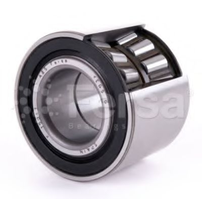 Подшипник ступицы FERSA F 15130