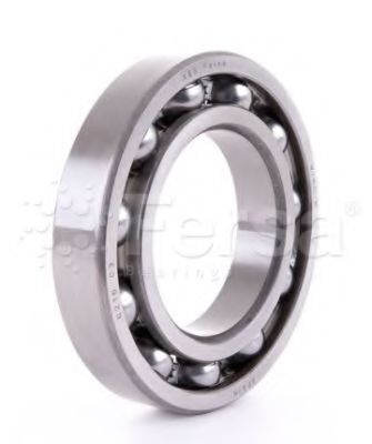 Подшипник ступицы FERSA 6305 2RS