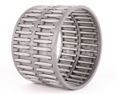 Подшипник ступицы FERSA F 17092 K