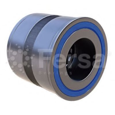 Подшипник ступицы FERSA F 15300