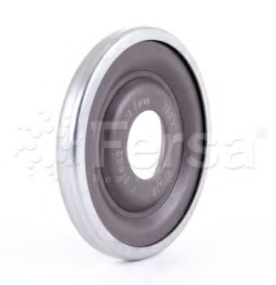Подшипник ступицы FERSA F 15140