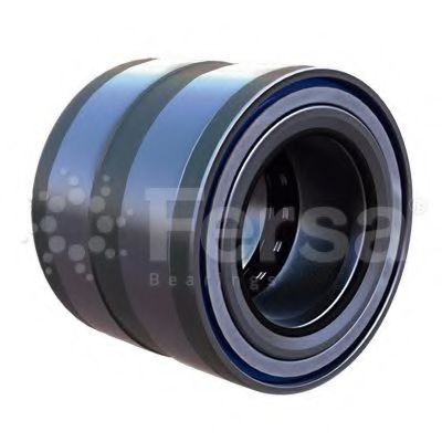 Подшипник ступицы FERSA F 15122