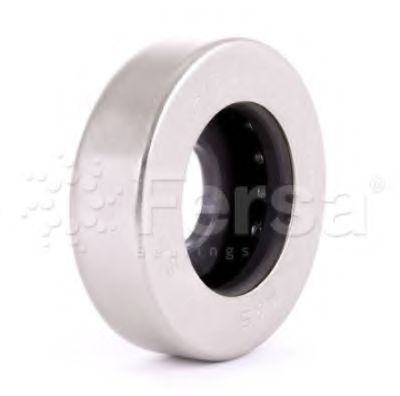 Подшипник ступицы FERSA F 15091