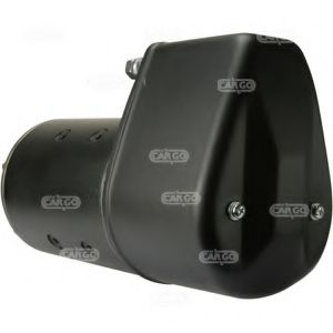 Стартер cargo 115590