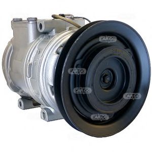 Компрессор кондиционера Toyota/Lexus 8832035351 Компрессор кондиционера Toyota/Lexus 8832035351