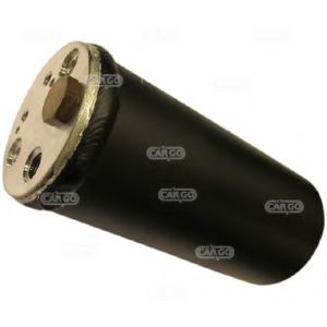 Осушитель кондиционера FORD 4042105 Осушитель кондиционера FORD 4042105