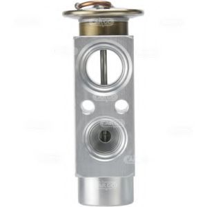 Расширительный клапан кондиционера CITROEN/PEUGEOT 6461F9