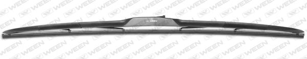 Щетка стеклоочистителя WEEN 100-5020 Щетка стеклоочистителя WEEN 100-5020