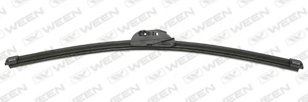 Щетка стеклоочистителя Nissan/Infiniti 28890JD900 Щетка стеклоочистителя Nissan/Infiniti 28890JD900