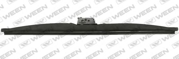 Щетка стеклоочистителя MITSUBISHI 8250A203 Щетка стеклоочистителя MITSUBISHI 8250A203