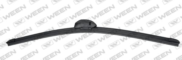 Щетка стеклоочистителя WEEN 100-6020 Щетка стеклоочистителя WEEN 100-6020