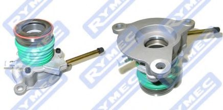 Подшипник выжимной гидравлический RYMEC CSC006530