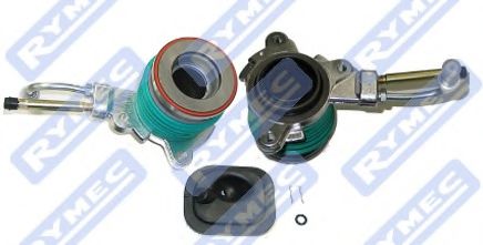 Подшипник выжимной гидравлический RYMEC CSC004530