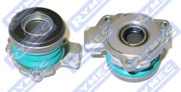 Подшипник выжимной гидравлический RYMEC CSC007320