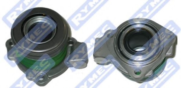 Подшипник выжимной гидравлический RYMEC CSC008530
