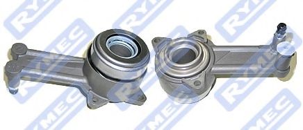 Подшипник выжимной гидравлический RYMEC CSC011530