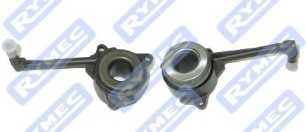 Подшипник выжимной гидравлический RYMEC CSC017530