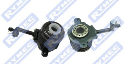 Подшипник выжимной гидравлический RYMEC CSC020530