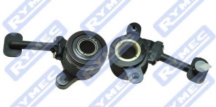 Подшипник выжимной гидравлический RYMEC CSC023530
