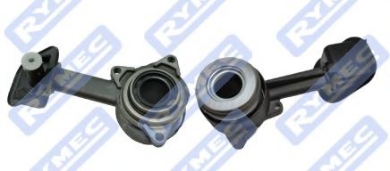 Подшипник выжимной гидравлический RYMEC CSC024530