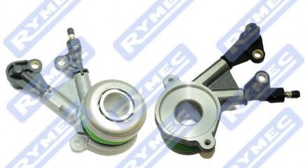 Подшипник выжимной гидравлический RYMEC CSC027530