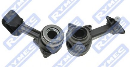 Подшипник выжимной гидравлический RYMEC CSC038530