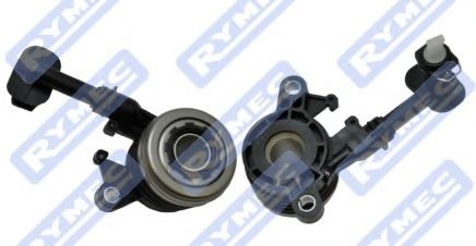 Подшипник выжимной гидравлический RYMEC CSC040530