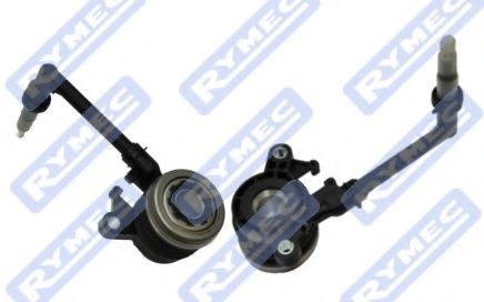Подшипник выжимной гидравлический RYMEC CSC052530