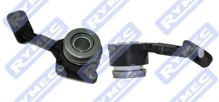 Подшипник выжимной гидравлический RYMEC CSC056530