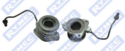 Подшипник выжимной гидравлический RYMEC CSC057530