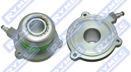 Подшипник выжимной гидравлический RYMEC CSC059530
