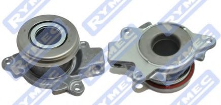 Подшипник выжимной гидравлический RYMEC CSC1031530