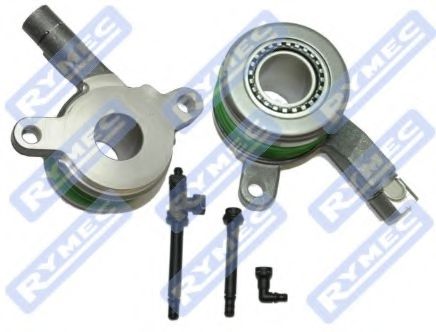 Подшипник выжимной гидравлический RYMEC CSC1069530